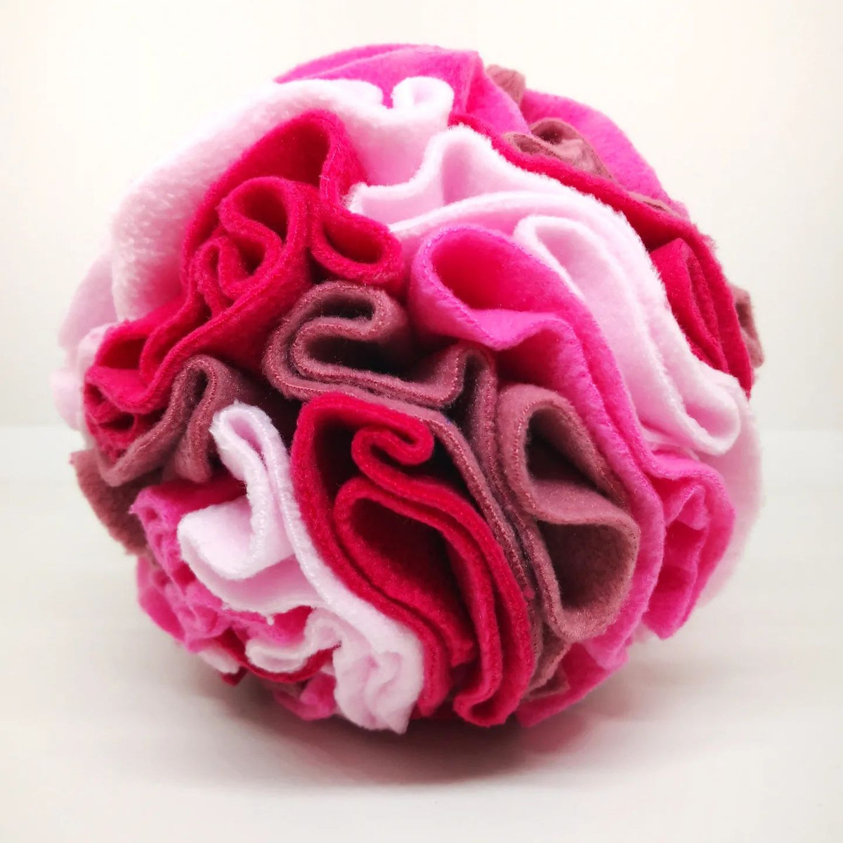 Snuffle Ball