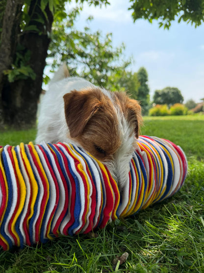 Sniffone