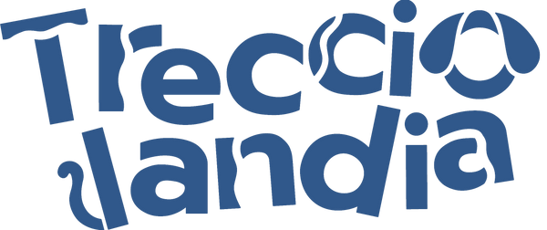 Trecciolandia