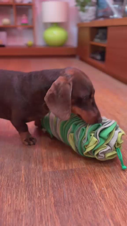 Sniffone